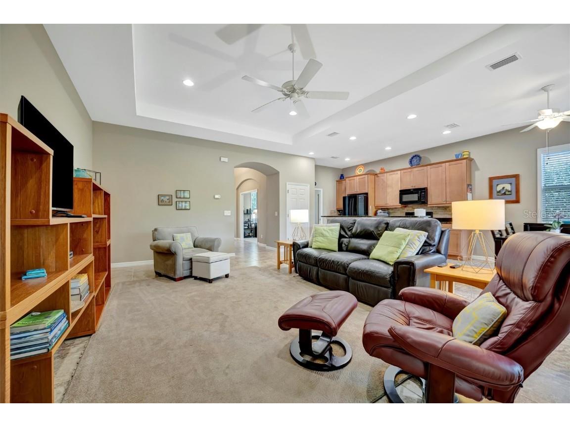 5009 Lake Overlook Avenue Bradenton FL 34208 - MANATEE RIVER A4648260 image25