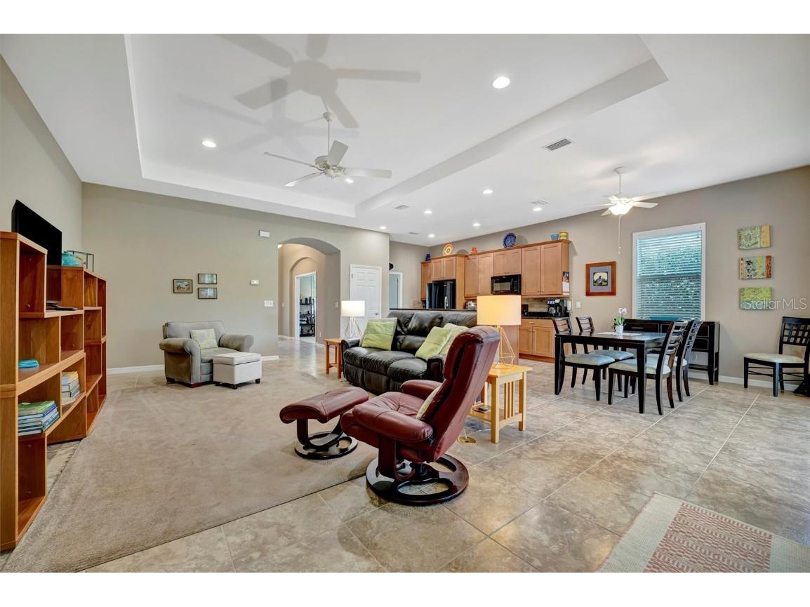 5009 Lake Overlook Avenue Bradenton FL 34208 - MANATEE RIVER A4648260 image26