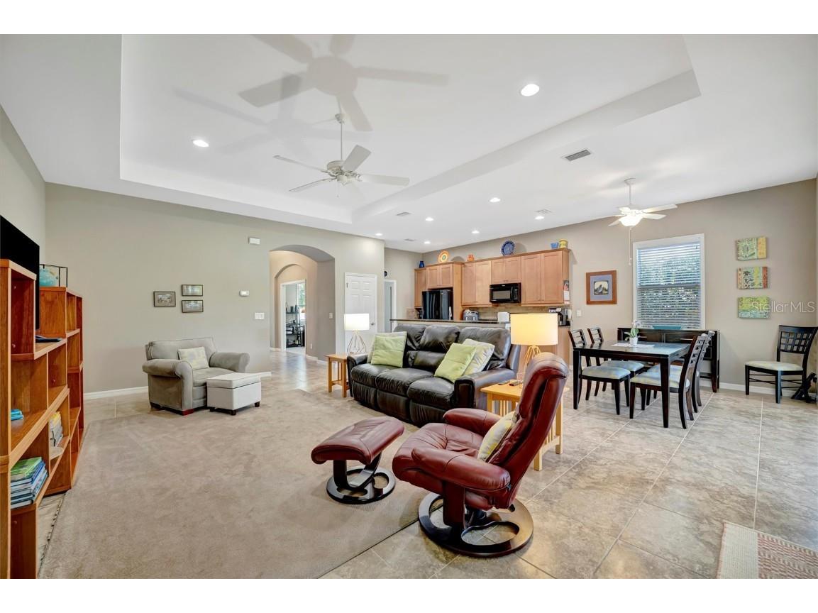 5009 Lake Overlook Avenue Bradenton FL 34208 - MANATEE RIVER A4648260 image27