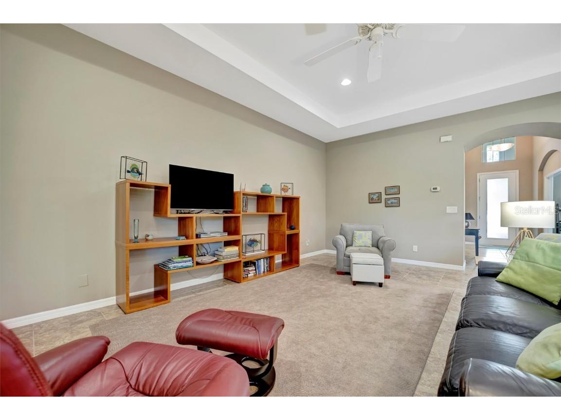 5009 Lake Overlook Avenue Bradenton FL 34208 - MANATEE RIVER A4648260 image28