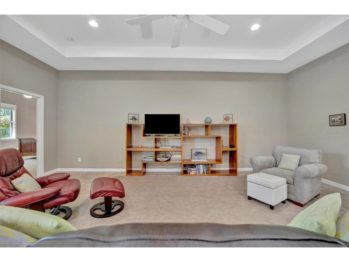 5009 Lake Overlook Avenue Bradenton FL 34208 - MANATEE RIVER A4648260 image29