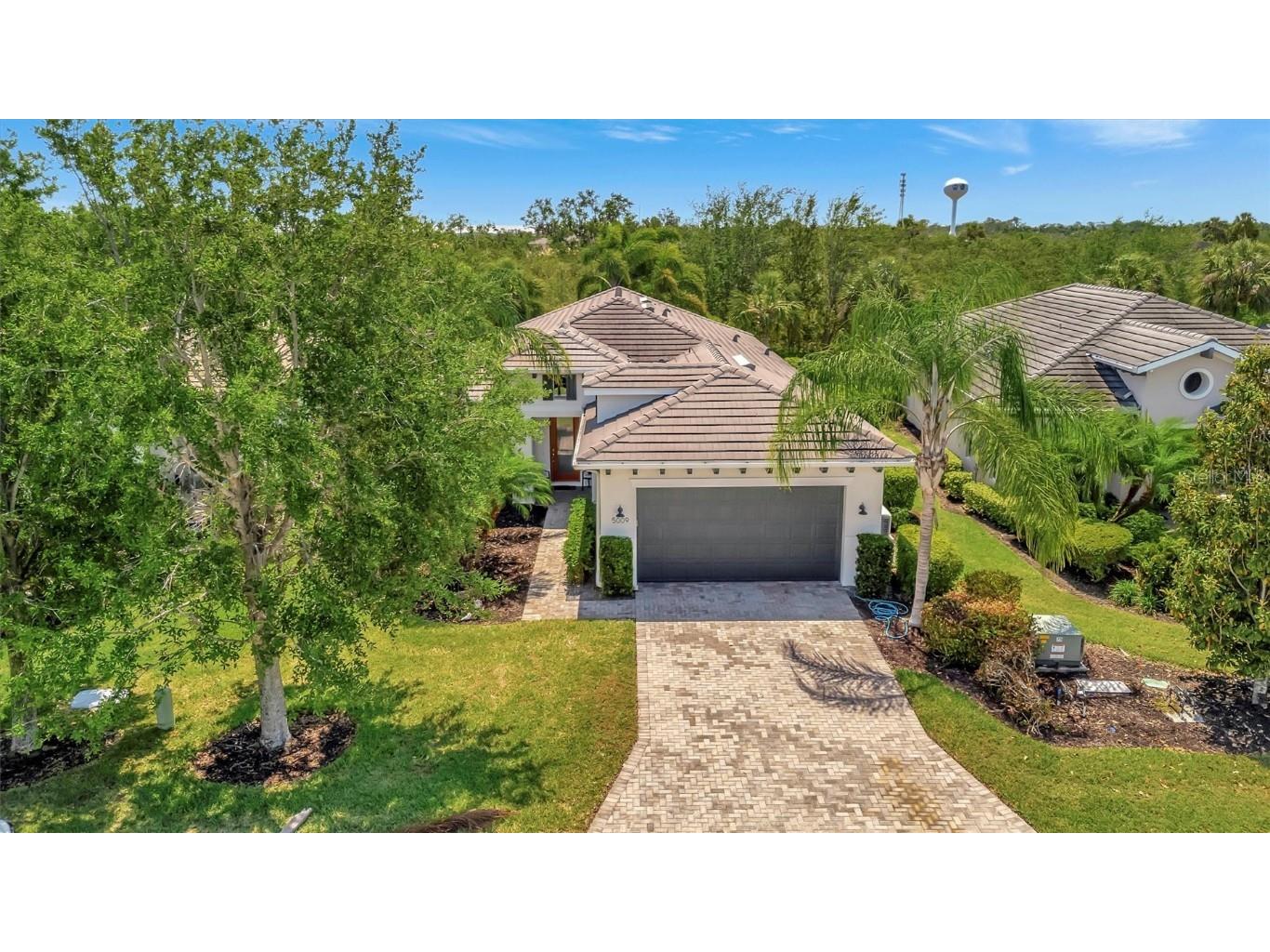 5009 Lake Overlook Avenue Bradenton FL 34208 - MANATEE RIVER A4648260 image3