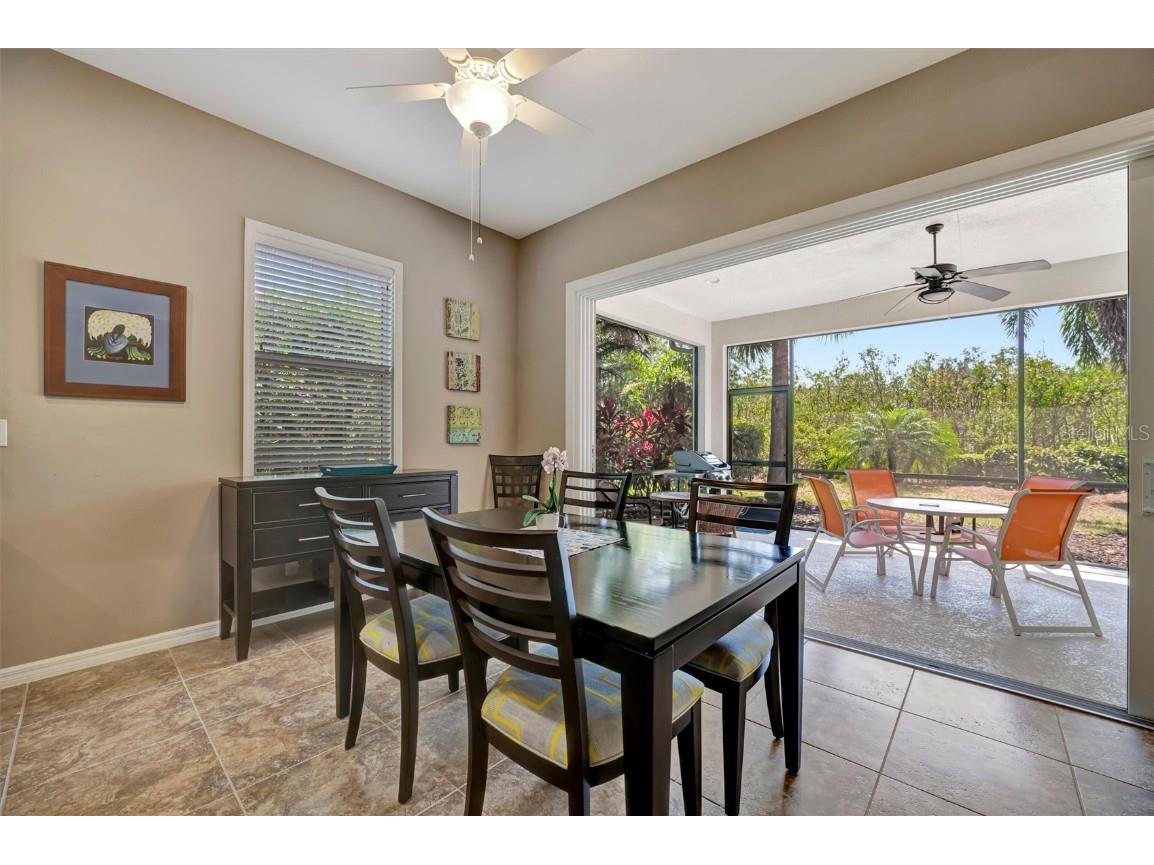 5009 Lake Overlook Avenue Bradenton FL 34208 - MANATEE RIVER A4648260 image30