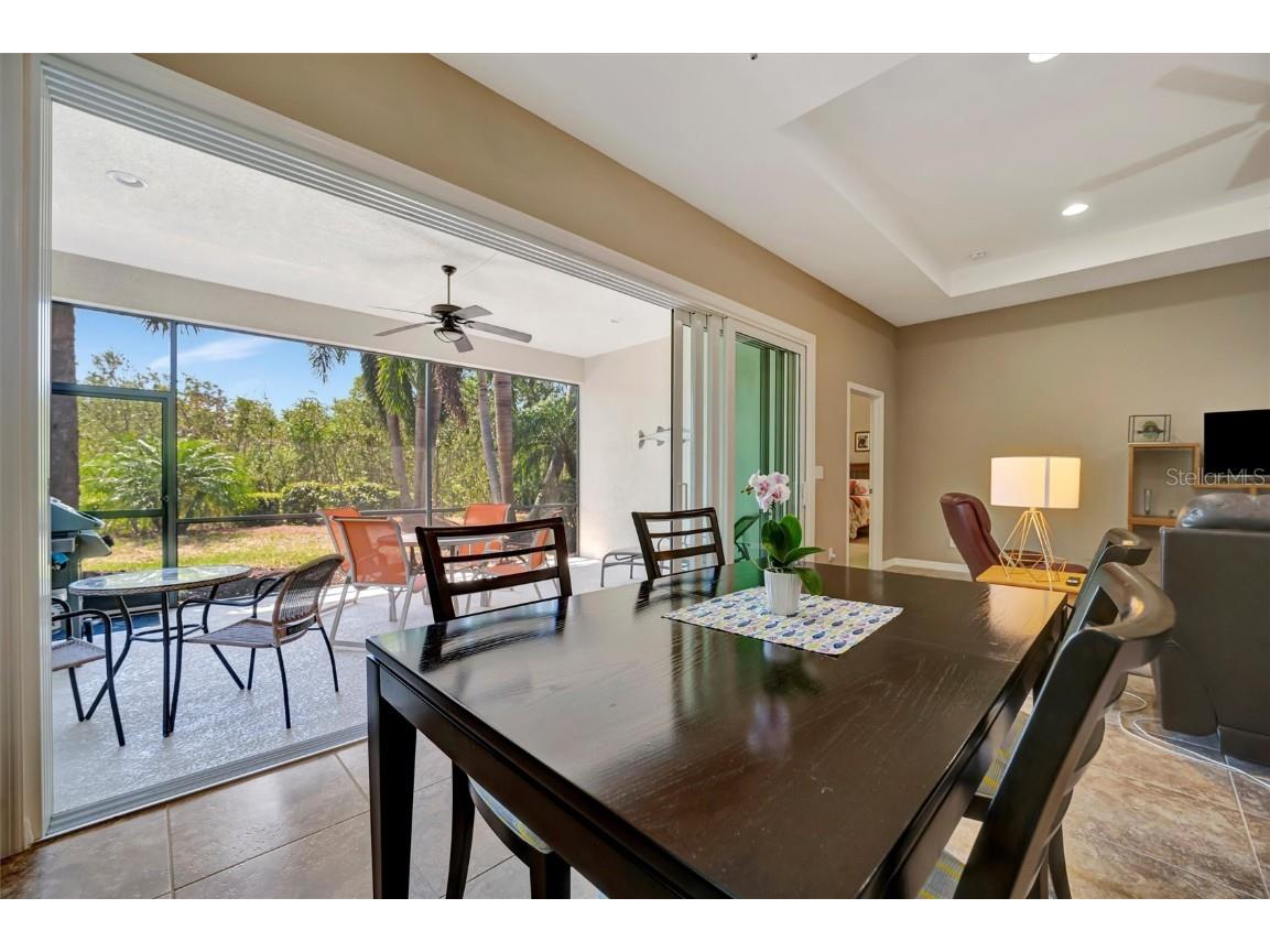 5009 Lake Overlook Avenue Bradenton FL 34208 - MANATEE RIVER A4648260 image31