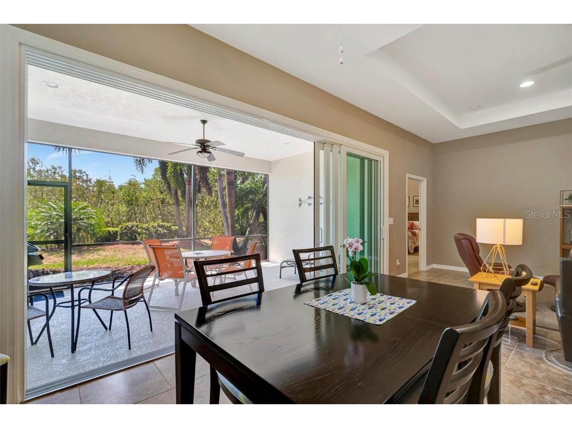 5009 Lake Overlook Avenue Bradenton FL 34208 - MANATEE RIVER A4648260 image32