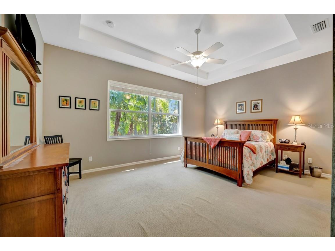 5009 Lake Overlook Avenue Bradenton FL 34208 - MANATEE RIVER A4648260 image33