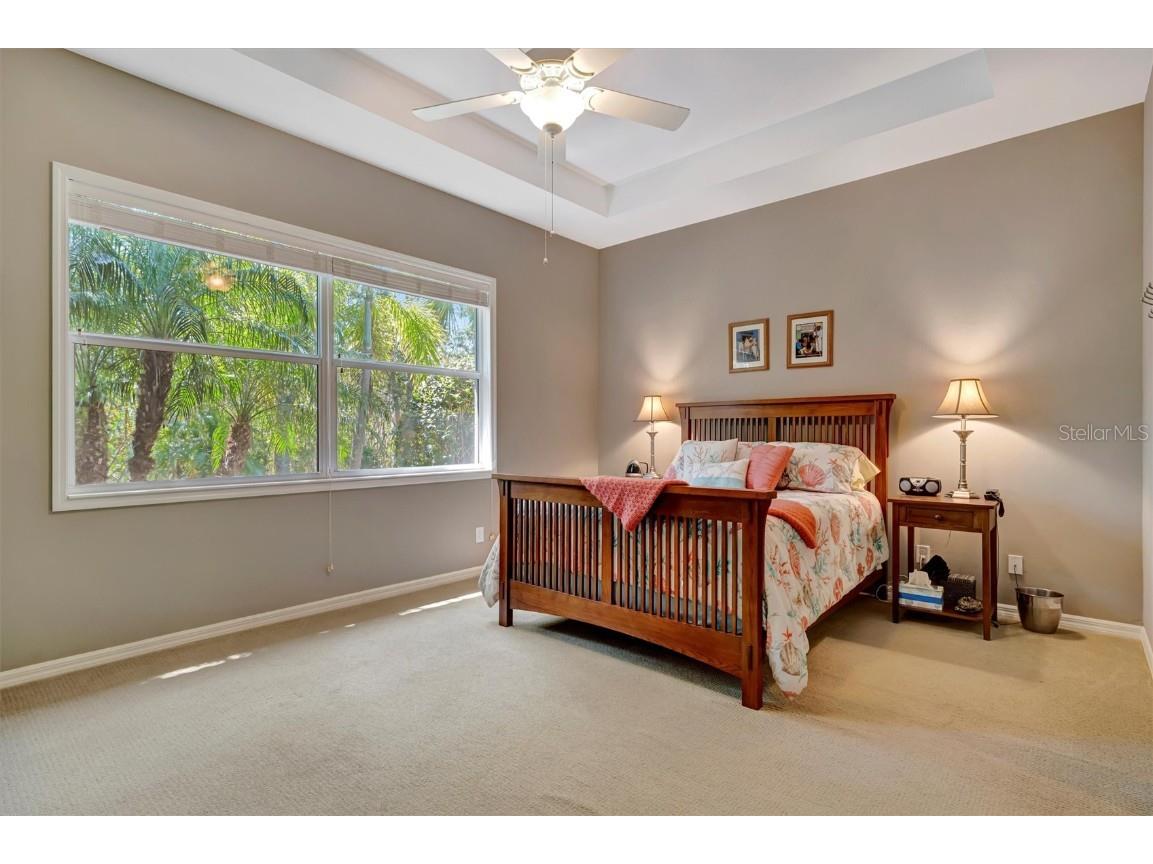 5009 Lake Overlook Avenue Bradenton FL 34208 - MANATEE RIVER A4648260 image34