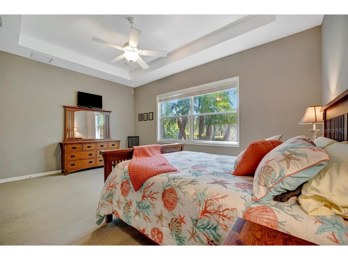 5009 Lake Overlook Avenue Bradenton FL 34208 - MANATEE RIVER A4648260 image35