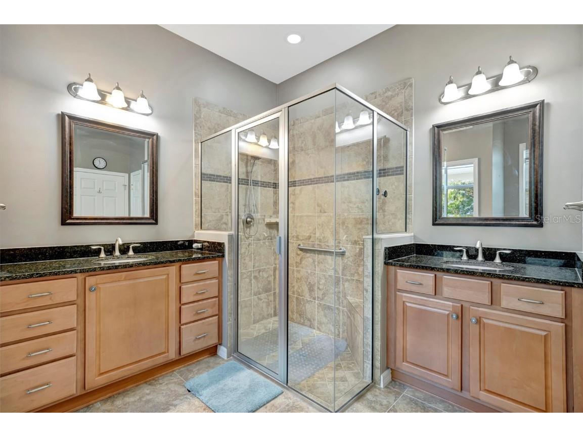 5009 Lake Overlook Avenue Bradenton FL 34208 - MANATEE RIVER A4648260 image36