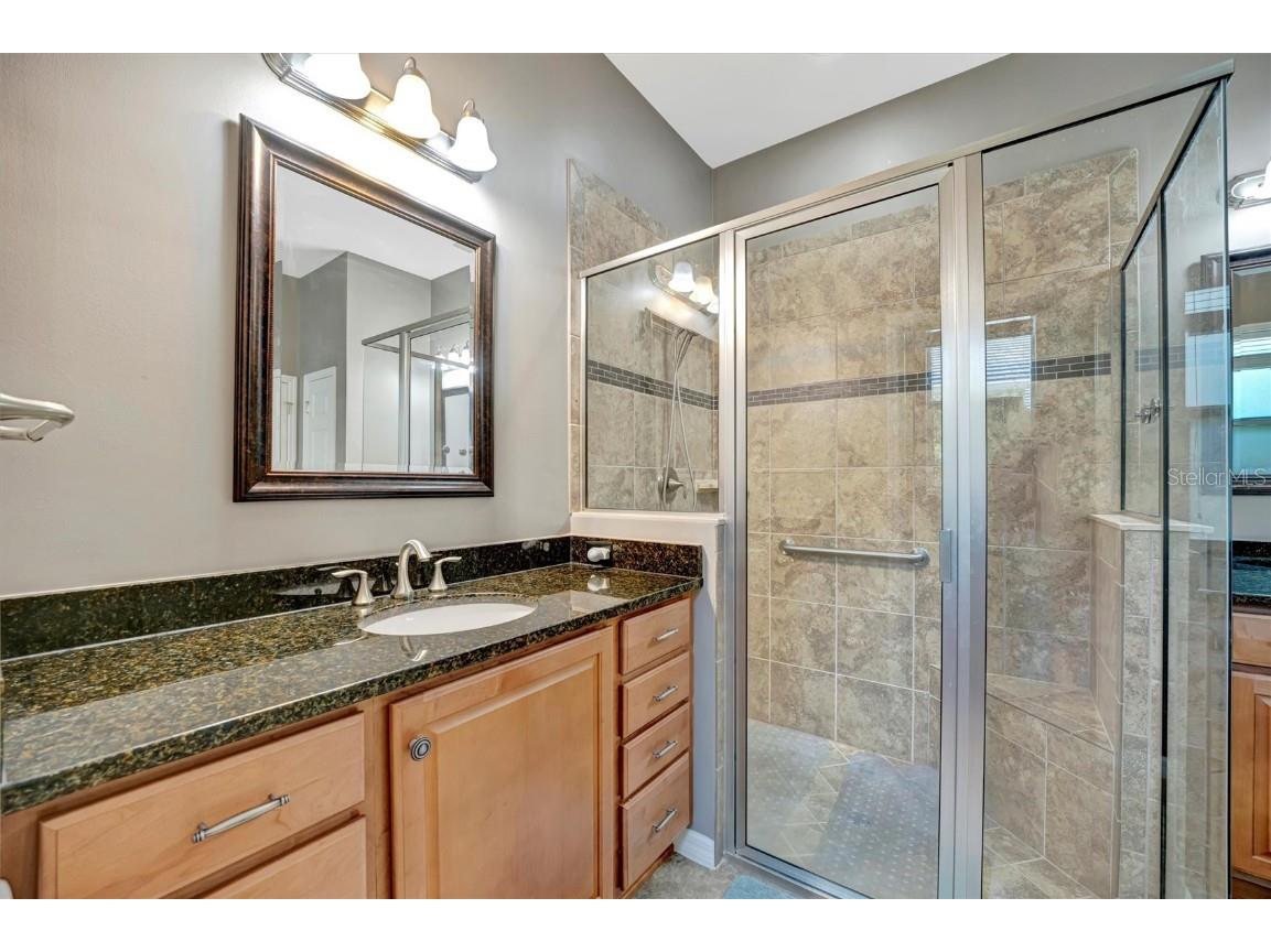 5009 Lake Overlook Avenue Bradenton FL 34208 - MANATEE RIVER A4648260 image37