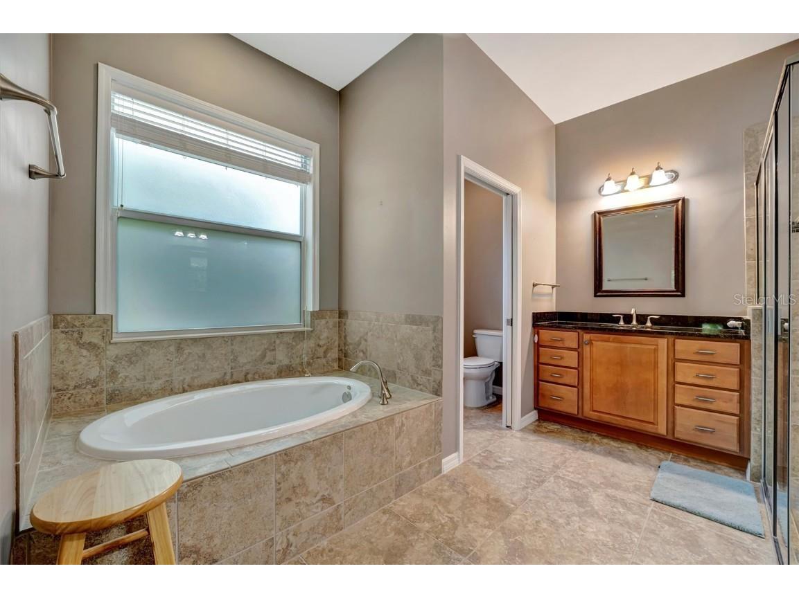 5009 Lake Overlook Avenue Bradenton FL 34208 - MANATEE RIVER A4648260 image38