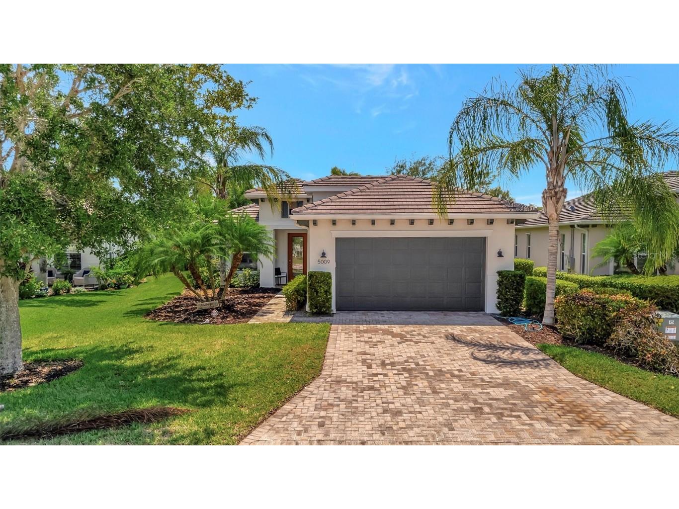 5009 Lake Overlook Avenue Bradenton FL 34208 - MANATEE RIVER A4648260 image4