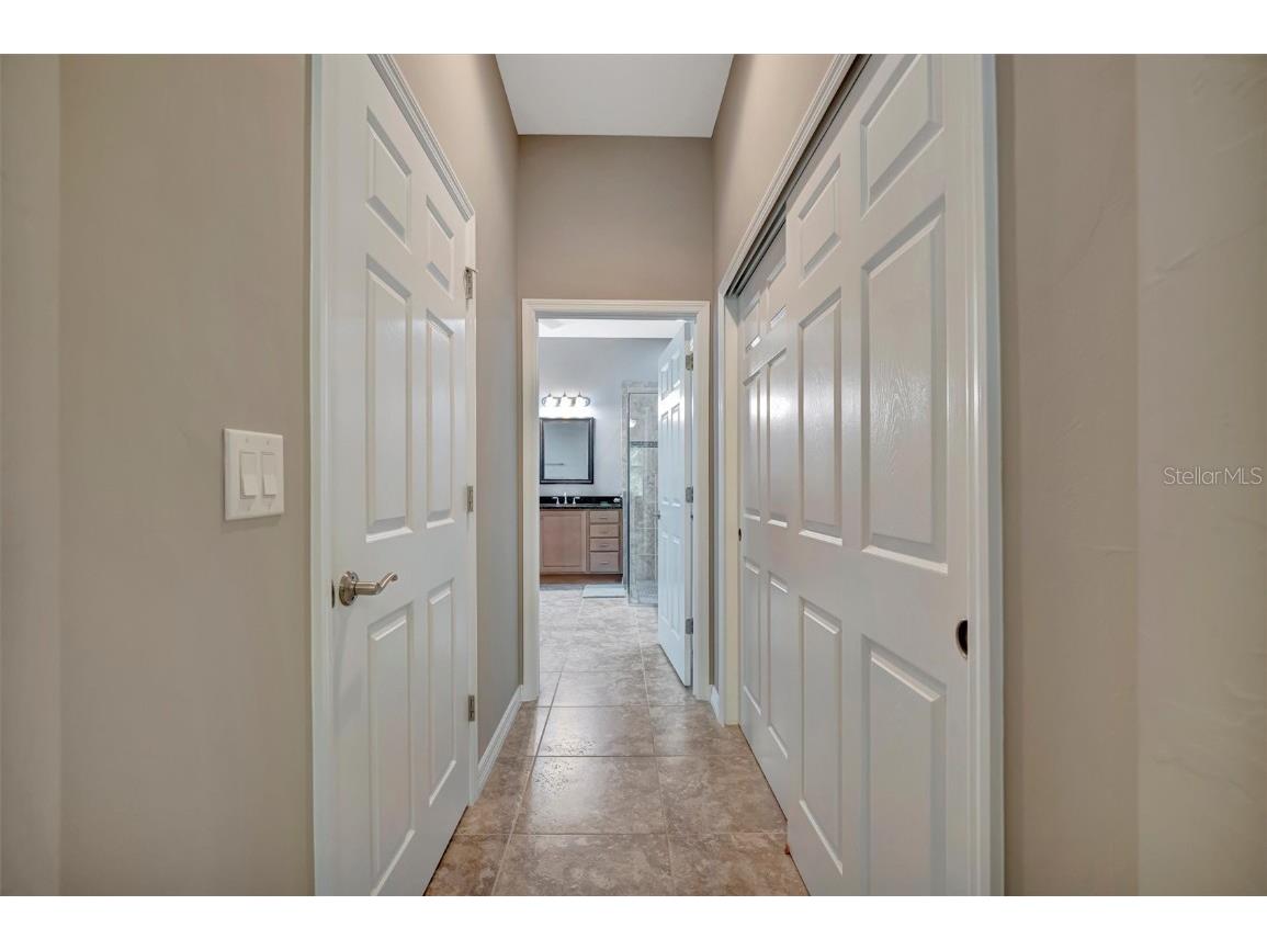 5009 Lake Overlook Avenue Bradenton FL 34208 - MANATEE RIVER A4648260 image40