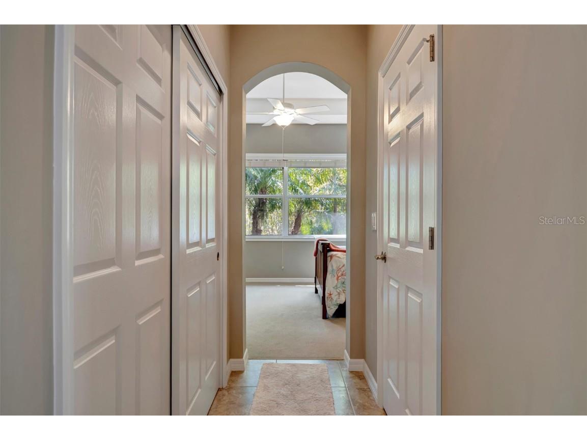 5009 Lake Overlook Avenue Bradenton FL 34208 - MANATEE RIVER A4648260 image41