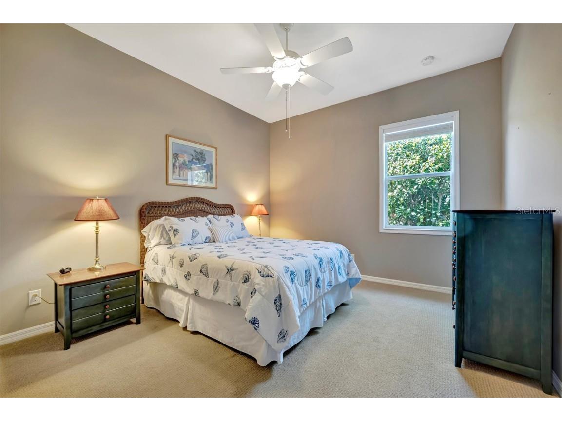 5009 Lake Overlook Avenue Bradenton FL 34208 - MANATEE RIVER A4648260 image42