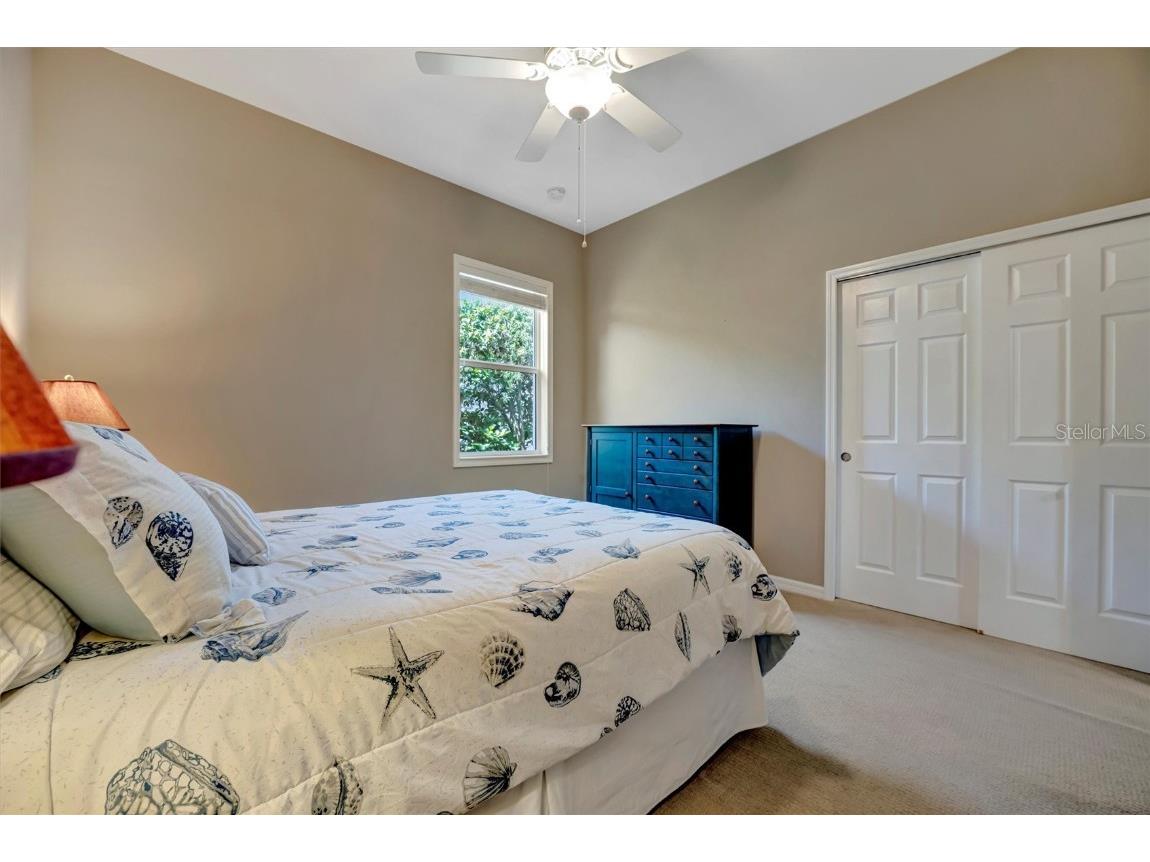 5009 Lake Overlook Avenue Bradenton FL 34208 - MANATEE RIVER A4648260 image43