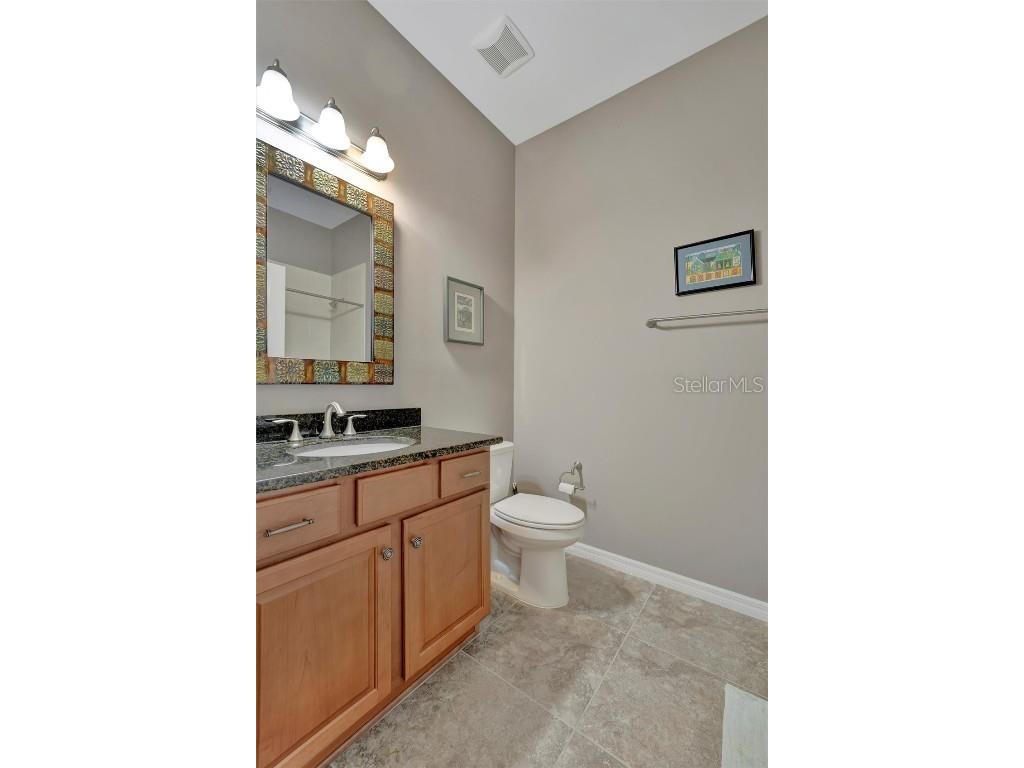 5009 Lake Overlook Avenue Bradenton FL 34208 - MANATEE RIVER A4648260 image44