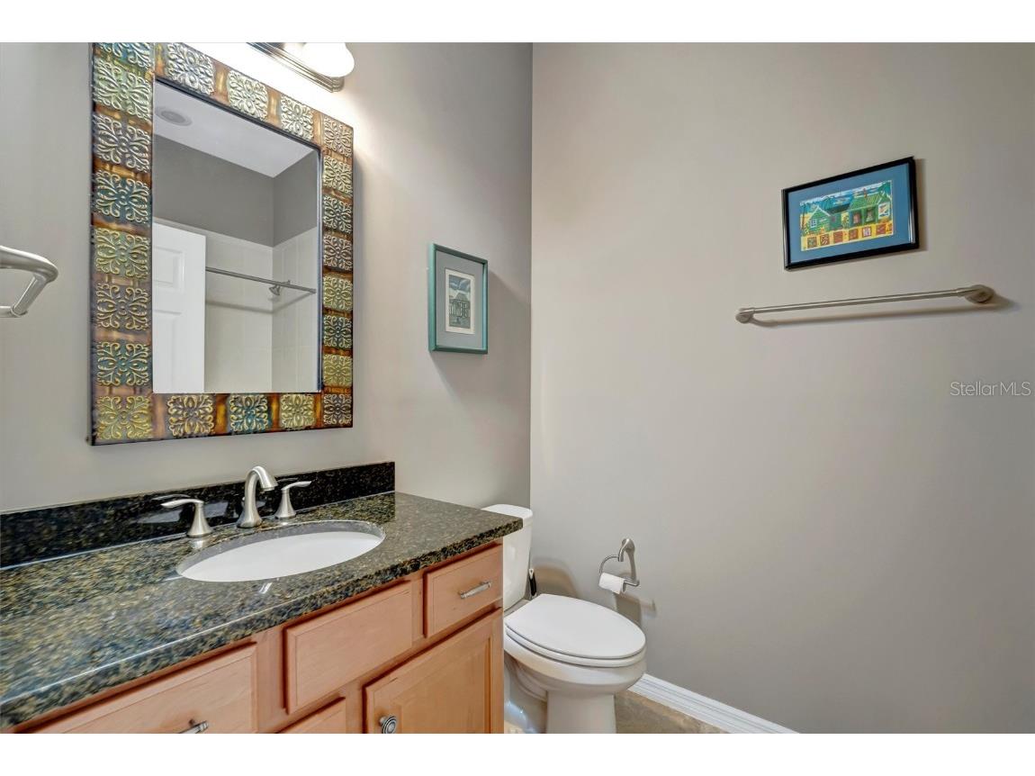 5009 Lake Overlook Avenue Bradenton FL 34208 - MANATEE RIVER A4648260 image45