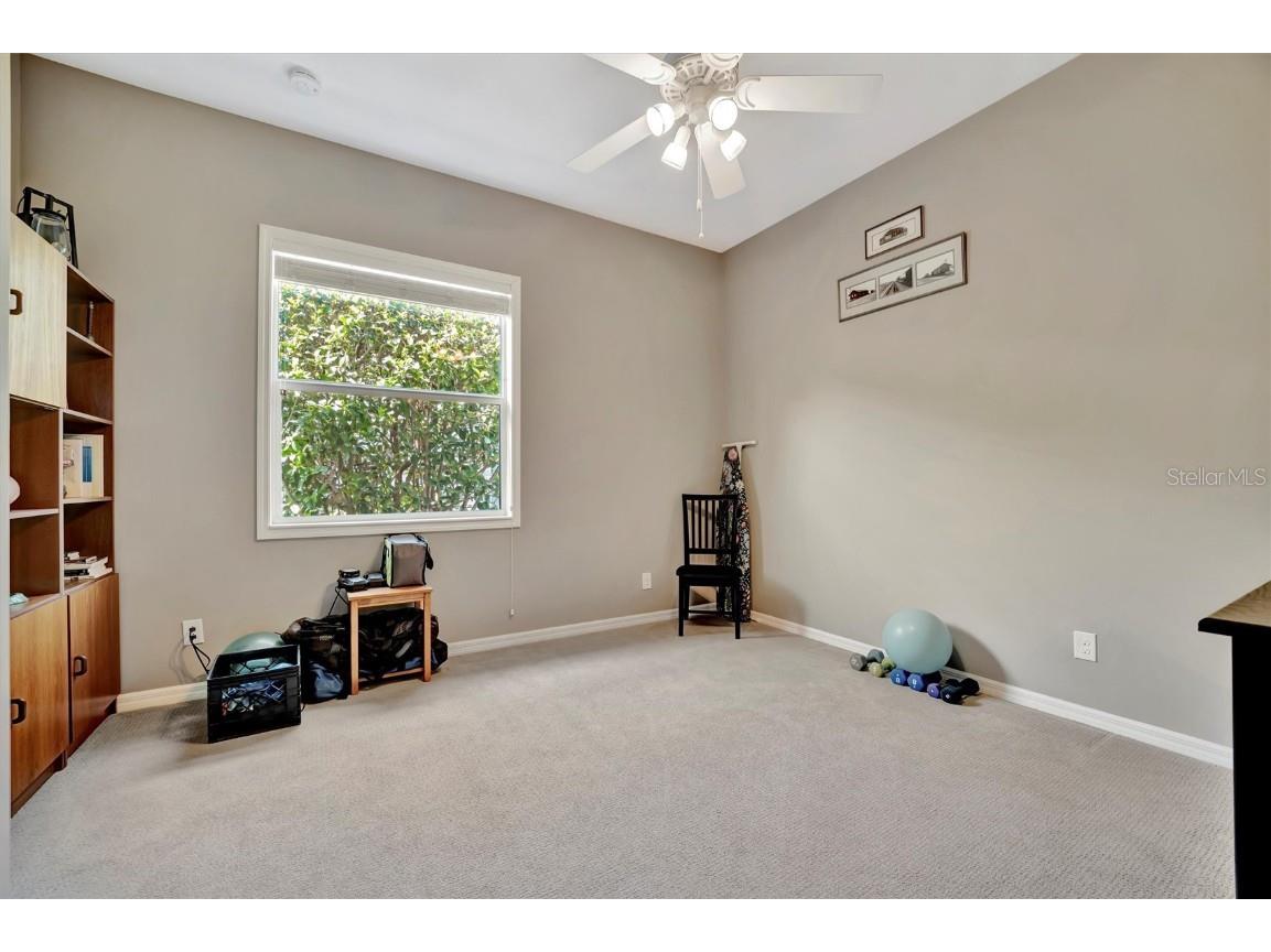 5009 Lake Overlook Avenue Bradenton FL 34208 - MANATEE RIVER A4648260 image47