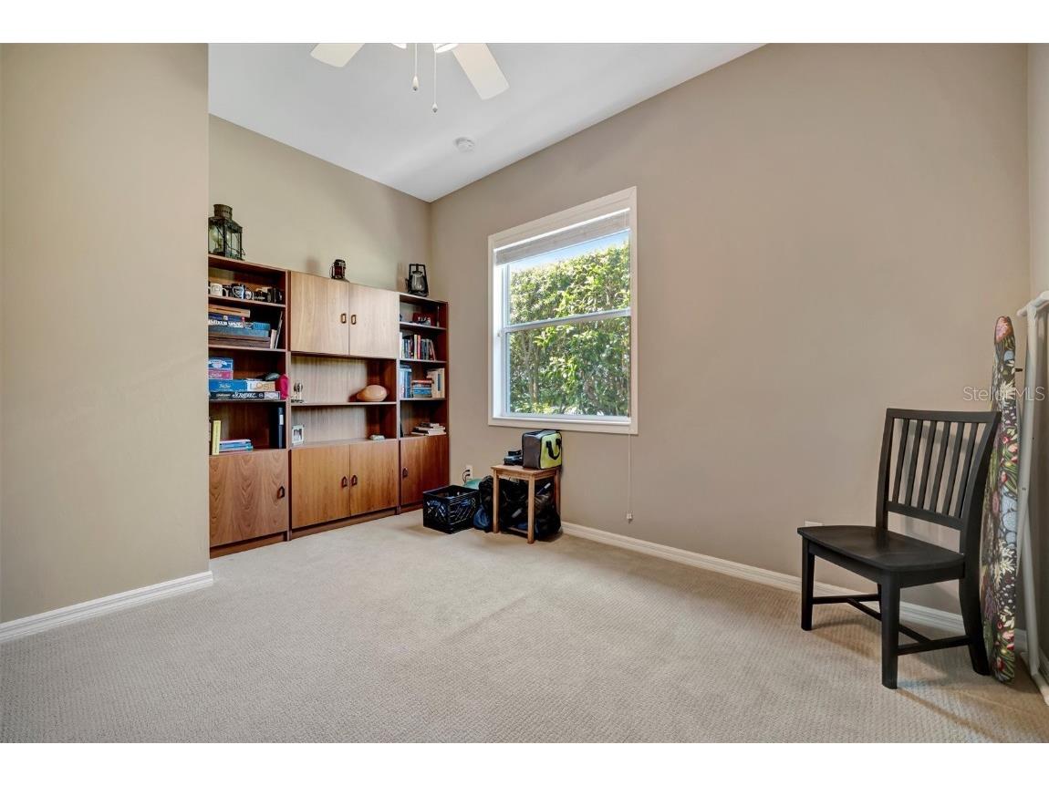 5009 Lake Overlook Avenue Bradenton FL 34208 - MANATEE RIVER A4648260 image48