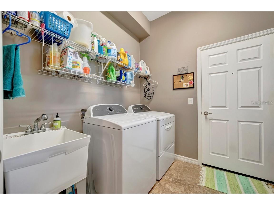 5009 Lake Overlook Avenue Bradenton FL 34208 - MANATEE RIVER A4648260 image49