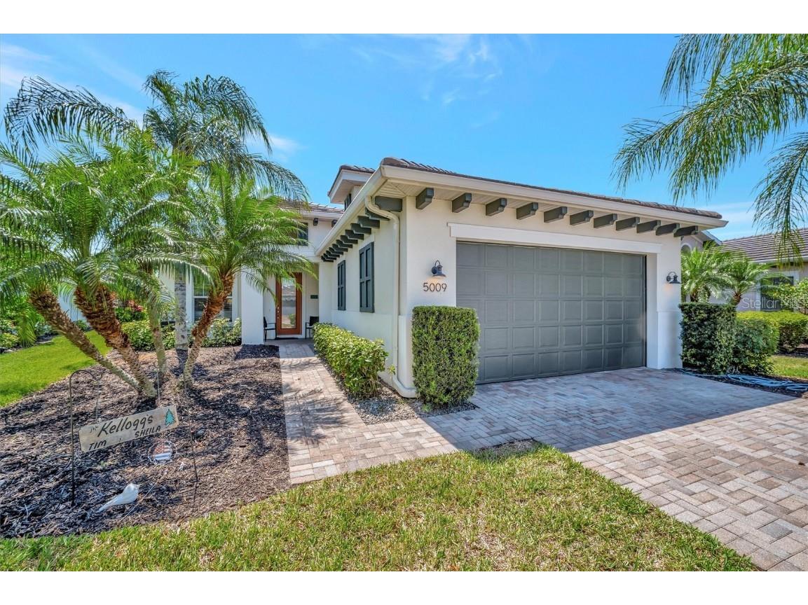 5009 Lake Overlook Avenue Bradenton FL 34208 - MANATEE RIVER A4648260 image5