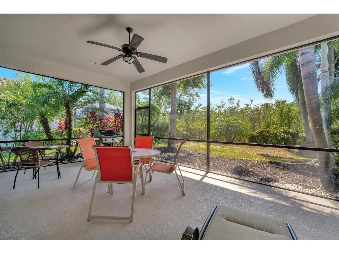 5009 Lake Overlook Avenue Bradenton FL 34208 - MANATEE RIVER A4648260 image50