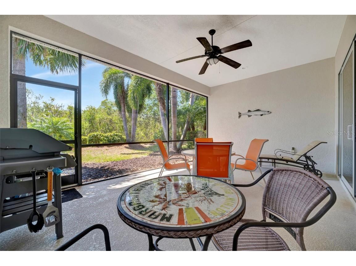 5009 Lake Overlook Avenue Bradenton FL 34208 - MANATEE RIVER A4648260 image51