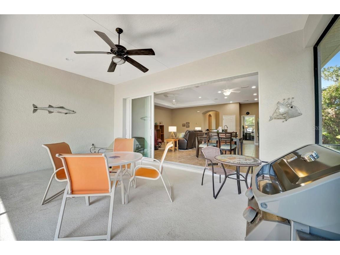 5009 Lake Overlook Avenue Bradenton FL 34208 - MANATEE RIVER A4648260 image52