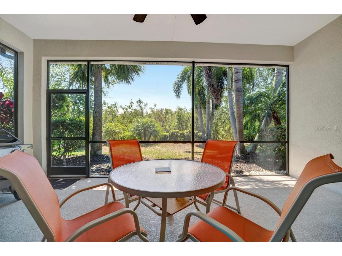 5009 Lake Overlook Avenue Bradenton FL 34208 - MANATEE RIVER A4648260 image53