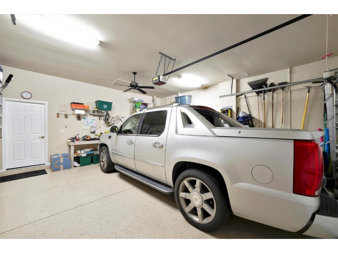 5009 Lake Overlook Avenue Bradenton FL 34208 - MANATEE RIVER A4648260 image54