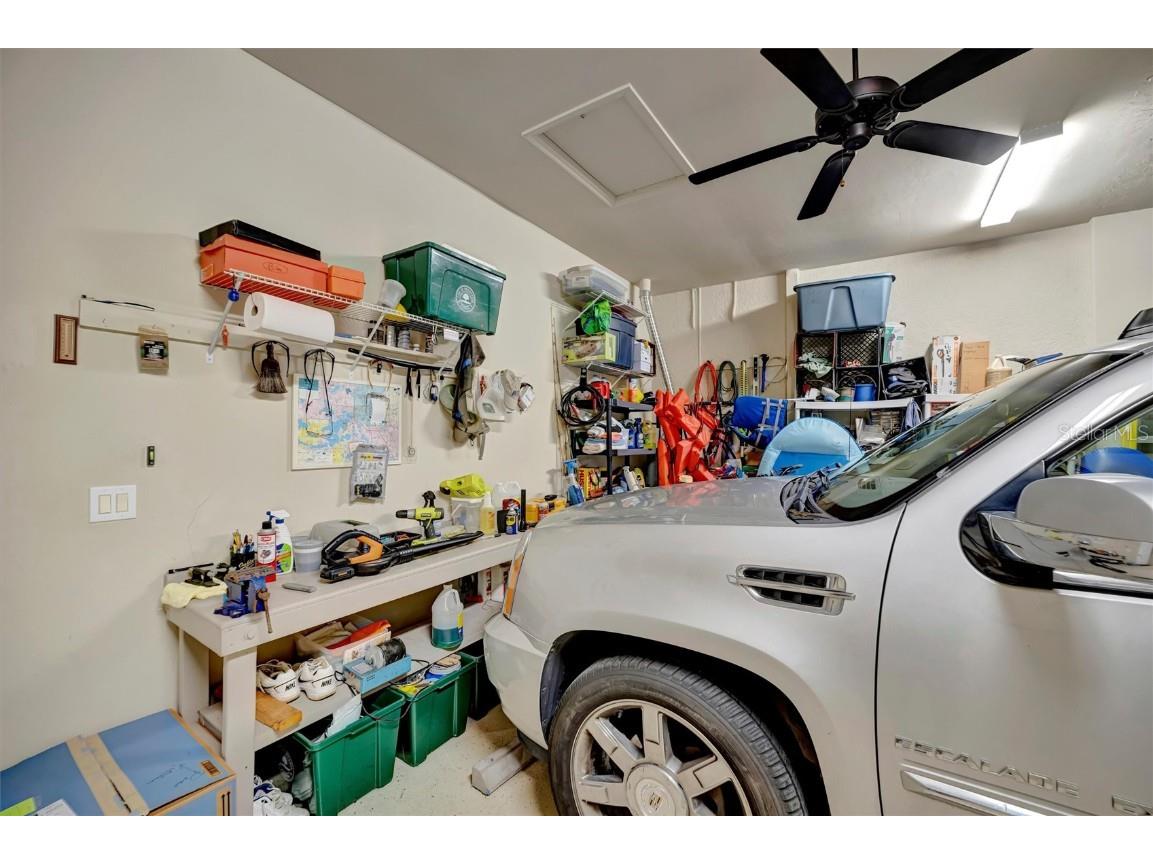 5009 Lake Overlook Avenue Bradenton FL 34208 - MANATEE RIVER A4648260 image55