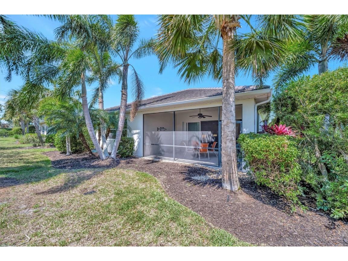 5009 Lake Overlook Avenue Bradenton FL 34208 - MANATEE RIVER A4648260 image56