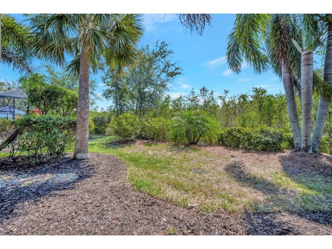 5009 Lake Overlook Avenue Bradenton FL 34208 - MANATEE RIVER A4648260 image57