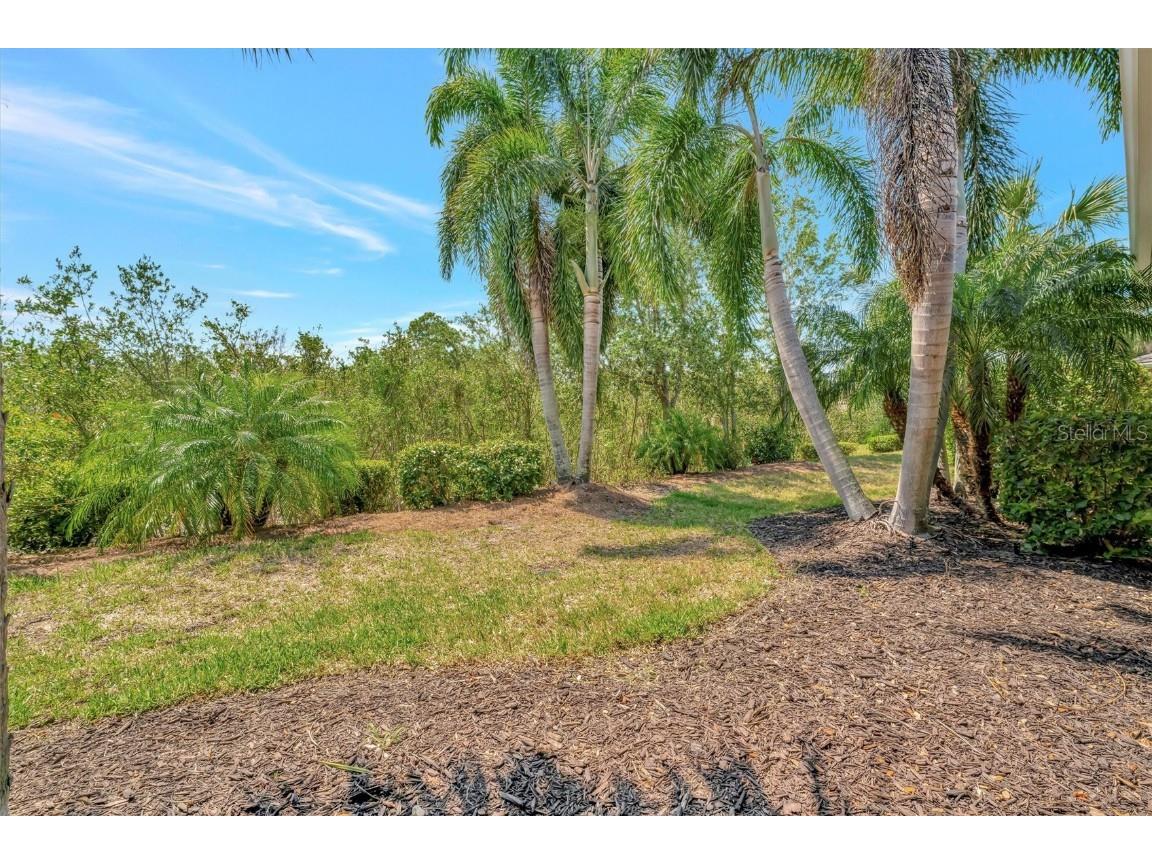5009 Lake Overlook Avenue Bradenton FL 34208 - MANATEE RIVER A4648260 image58
