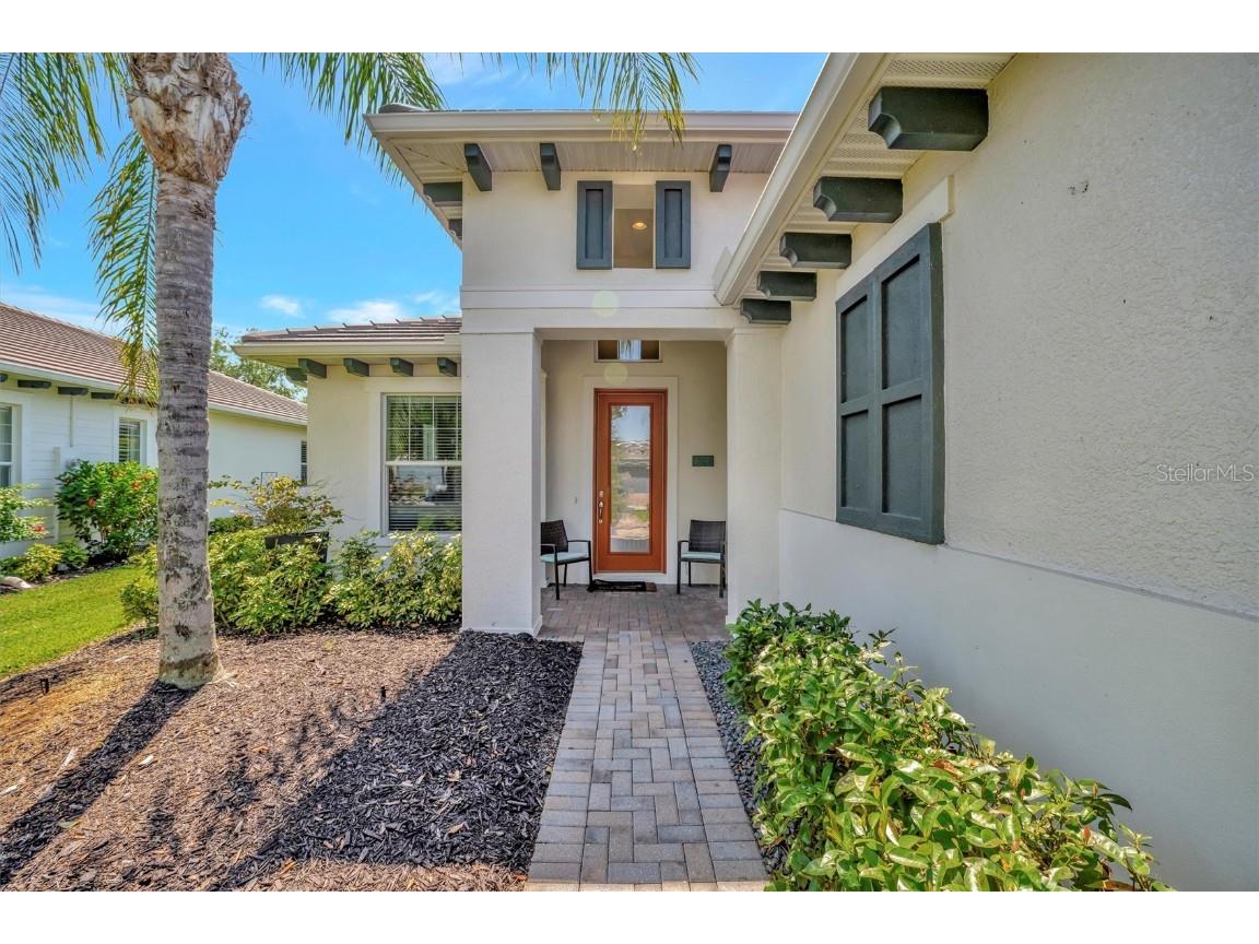 5009 Lake Overlook Avenue Bradenton FL 34208 - MANATEE RIVER A4648260 image6