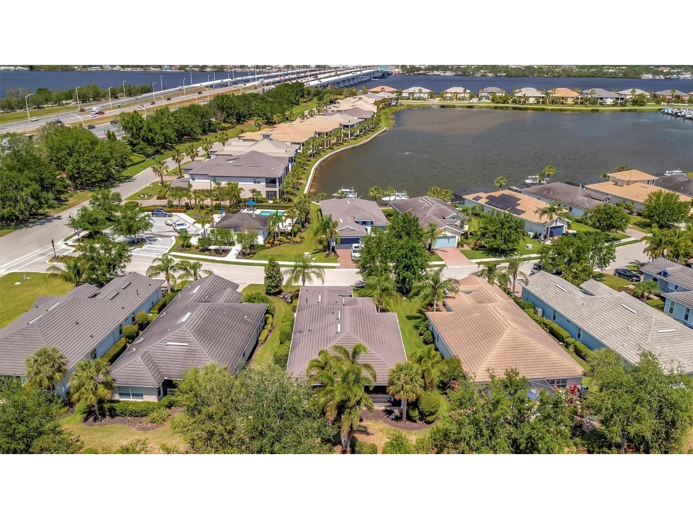 5009 Lake Overlook Avenue Bradenton FL 34208 - MANATEE RIVER A4648260 image60