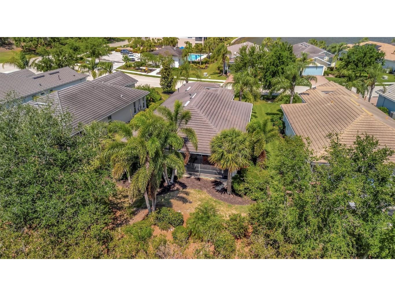 5009 Lake Overlook Avenue Bradenton FL 34208 - MANATEE RIVER A4648260 image62