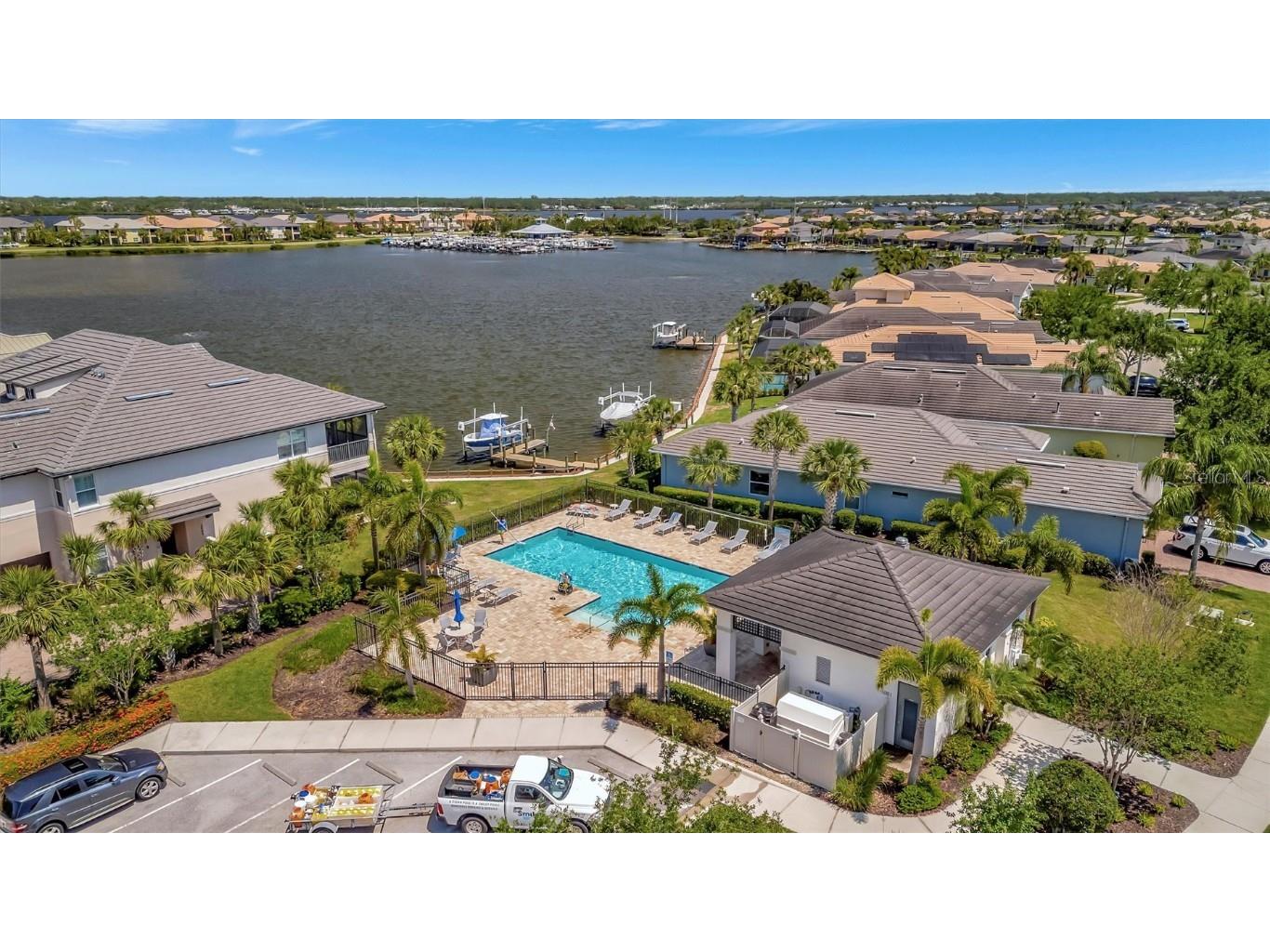 5009 Lake Overlook Avenue Bradenton FL 34208 - MANATEE RIVER A4648260 image63