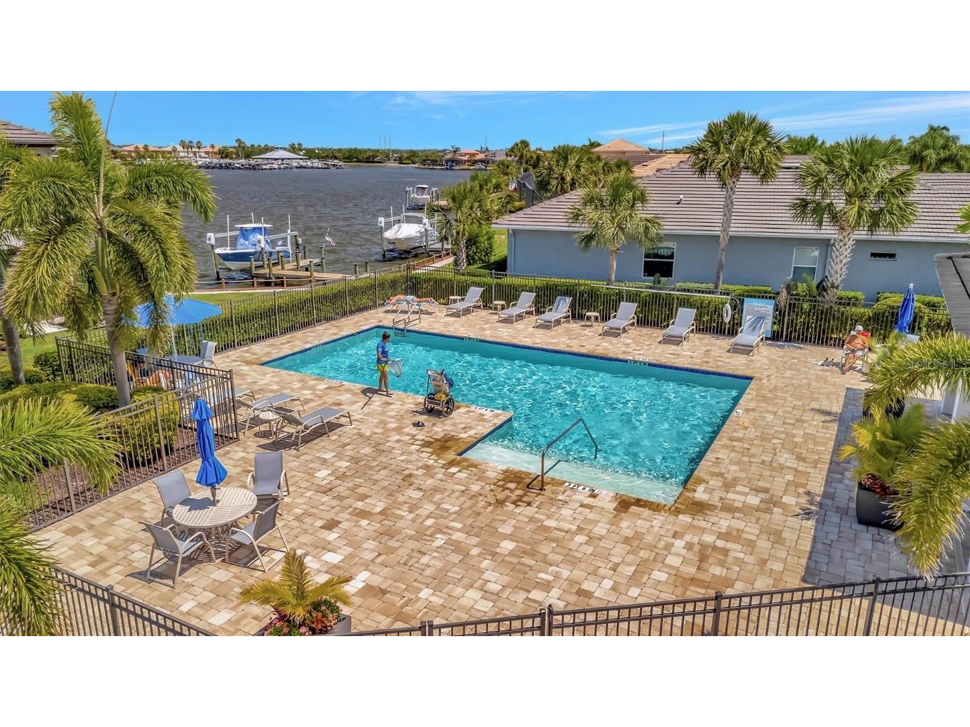 5009 Lake Overlook Avenue Bradenton FL 34208 - MANATEE RIVER A4648260 image64
