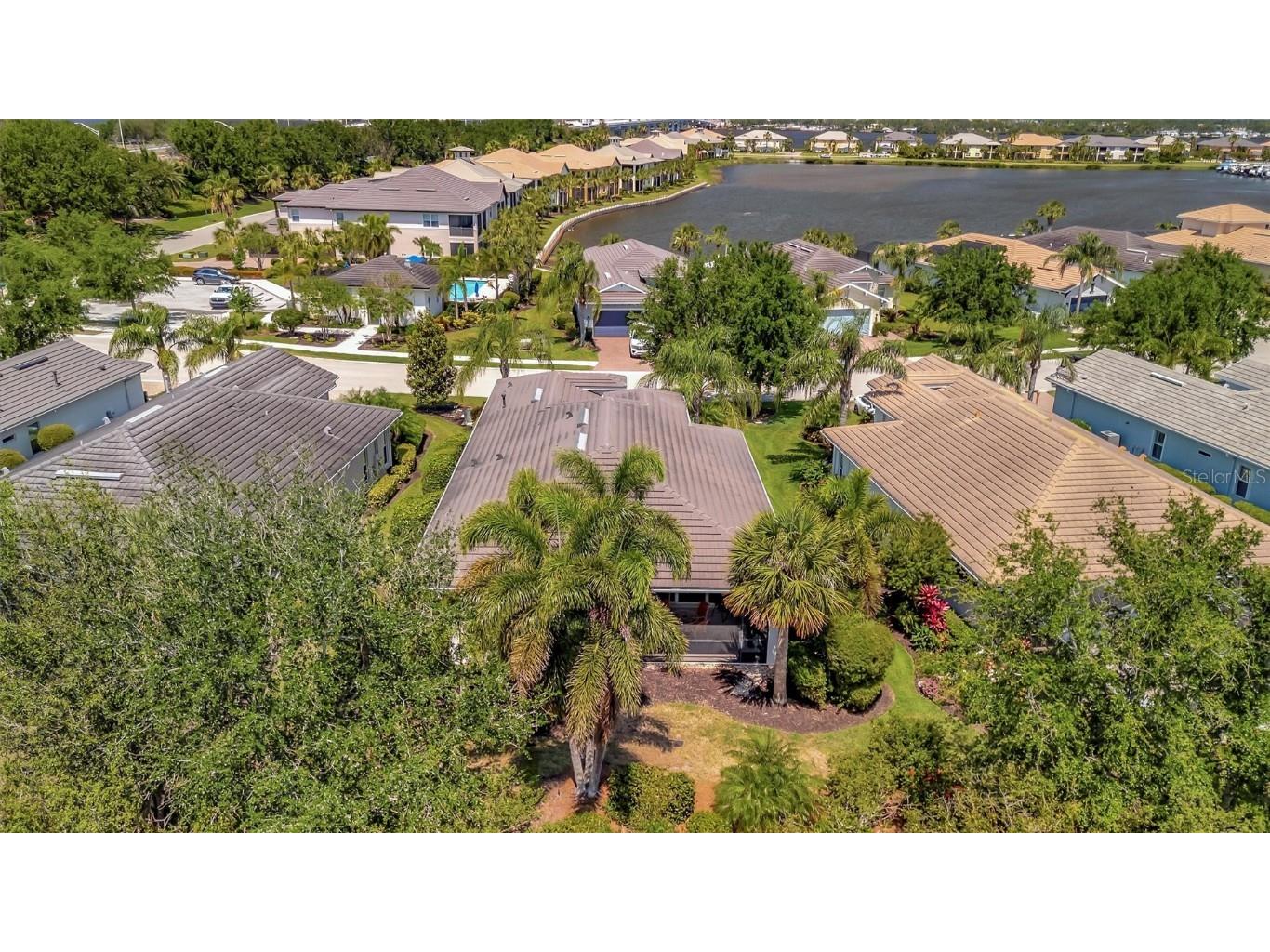 5009 Lake Overlook Avenue Bradenton FL 34208 - MANATEE RIVER A4648260 image65