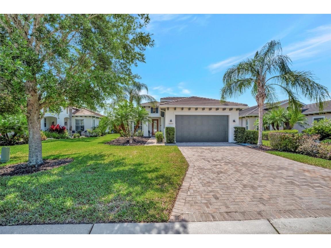5009 Lake Overlook Avenue Bradenton FL 34208 - MANATEE RIVER A4648260 image66