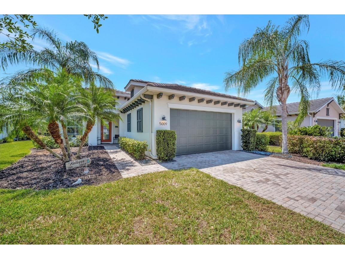 5009 Lake Overlook Avenue Bradenton FL 34208 - MANATEE RIVER A4648260 image67
