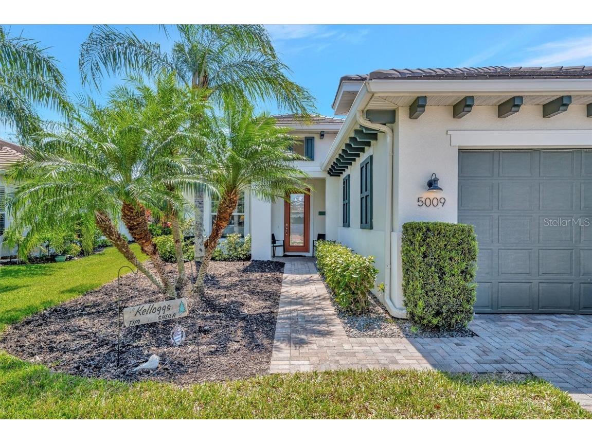 5009 Lake Overlook Avenue Bradenton FL 34208 - MANATEE RIVER A4648260 image68