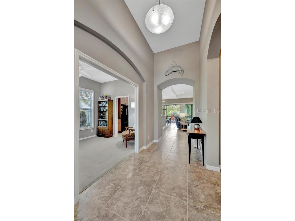 5009 Lake Overlook Avenue Bradenton FL 34208 - MANATEE RIVER A4648260 image7