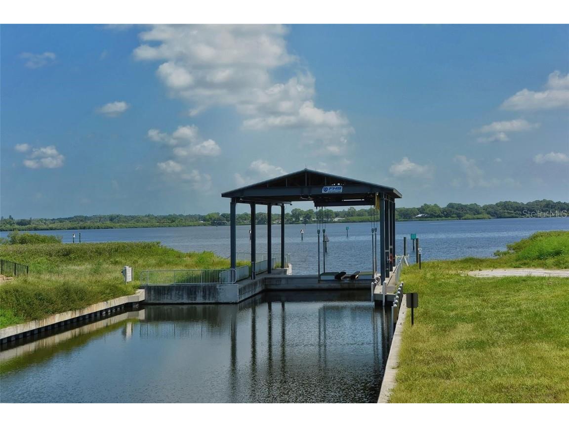 5009 Lake Overlook Avenue Bradenton FL 34208 - MANATEE RIVER A4648260 image78
