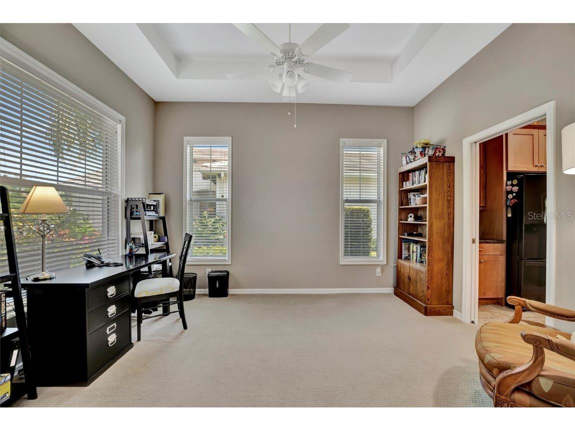 5009 Lake Overlook Avenue Bradenton FL 34208 - MANATEE RIVER A4648260 image9