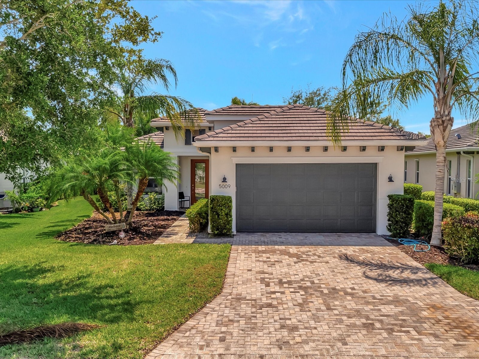 5009 Lake Overlook Avenue Bradenton FL 34208 - MANATEE RIVER A4684593 image1