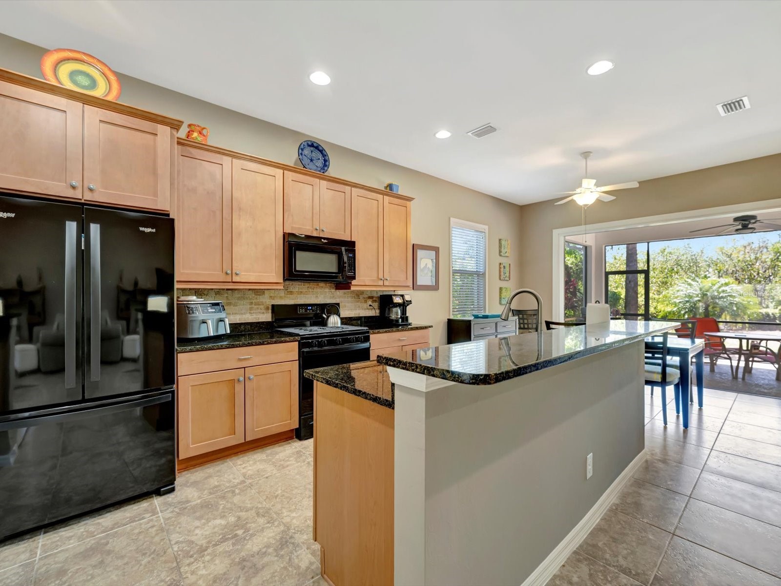 5009 Lake Overlook Avenue Bradenton FL 34208 - MANATEE RIVER A4684593 image14