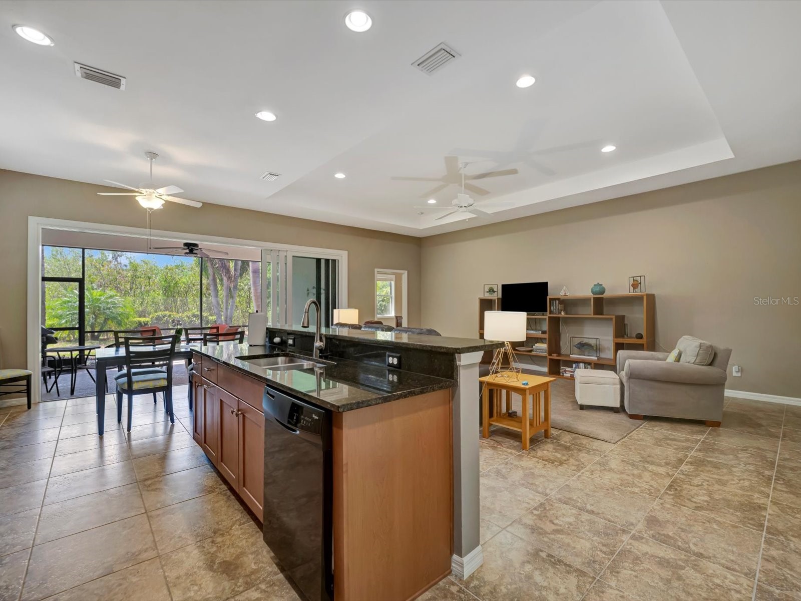 5009 Lake Overlook Avenue Bradenton FL 34208 - MANATEE RIVER A4684593 image16